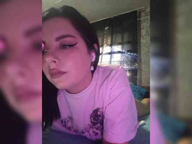 Nata17-1 Live Webcam on BongaCams