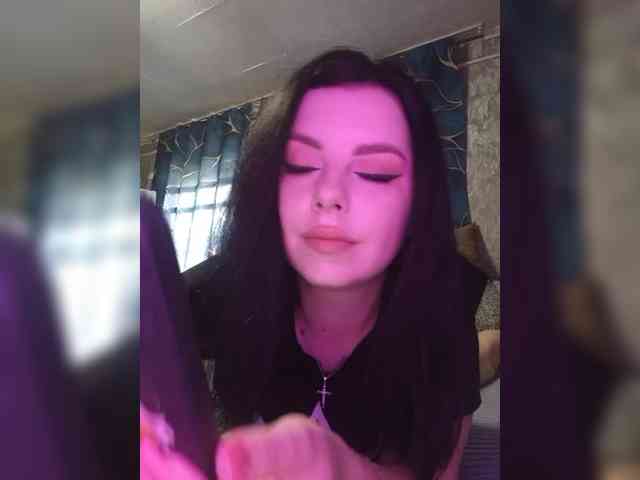 Nata17-1 webcam