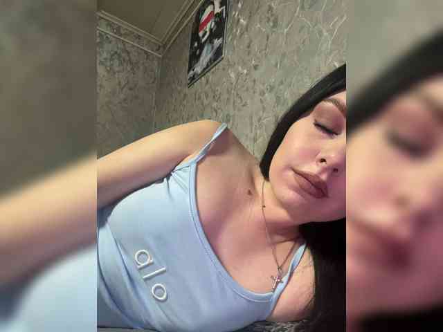 Nata17-1 Live Webcam on BongaCams