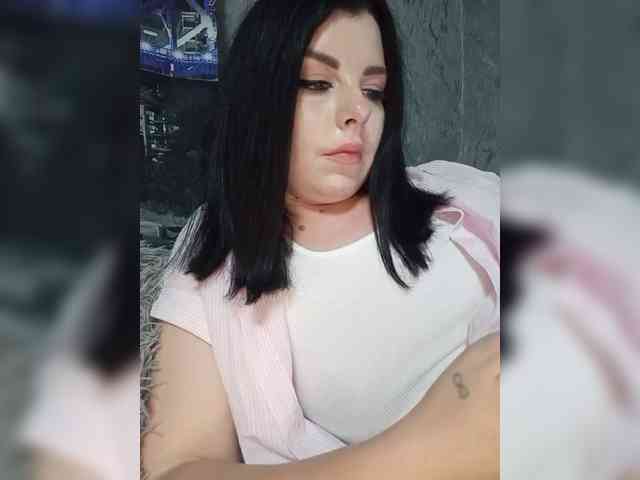 Nata17-1 webcam