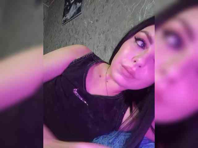 Nata17-1 webcam