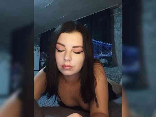 Nata17-1 webcam