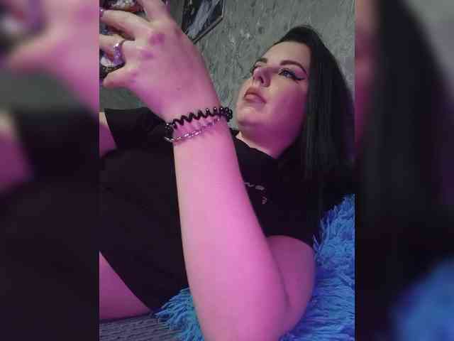 Nata17-1 webcam