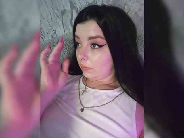 Nata17-1 webcam