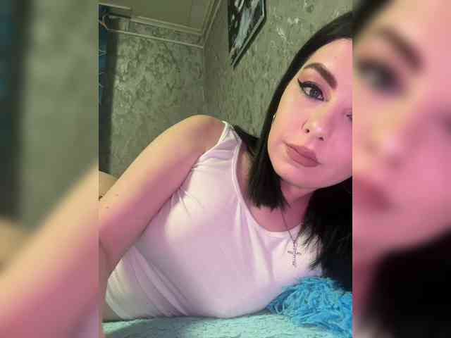 Nata17-1 Live Webcam on BongaCams