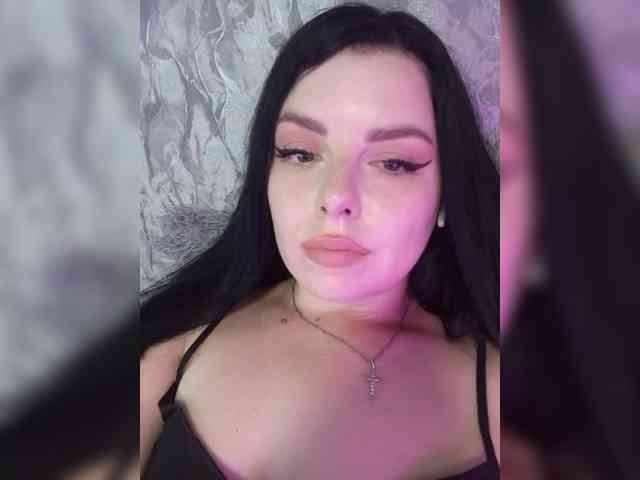 Nata17-1 webcam