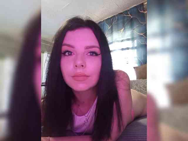 Nata17-1 webcam