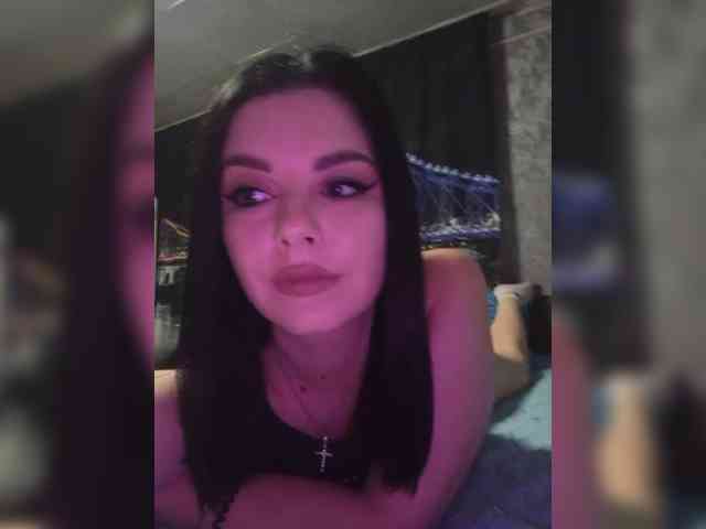 Nata17-1 webcam