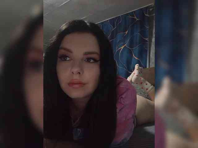 Nata17-1 webcam