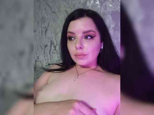 Nata17-1 webcam