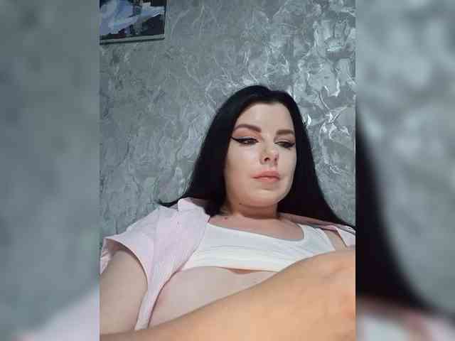 Nata17-1 webcam