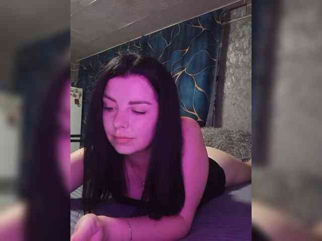 cam sex live Nata17-1