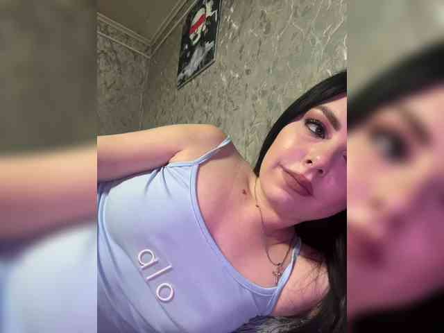 Nata17-1 Live Webcam on BongaCams