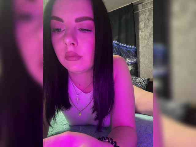 Nata17-1 Live Webcam on BongaCams