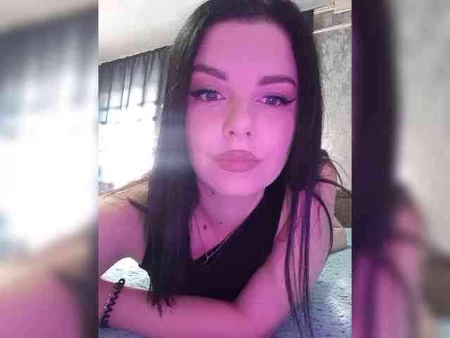Nata17-1 webcam