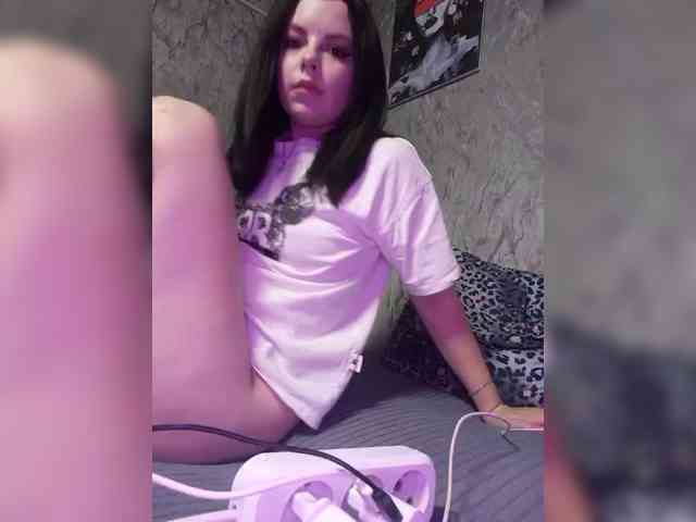 Nata17-1 webcam
