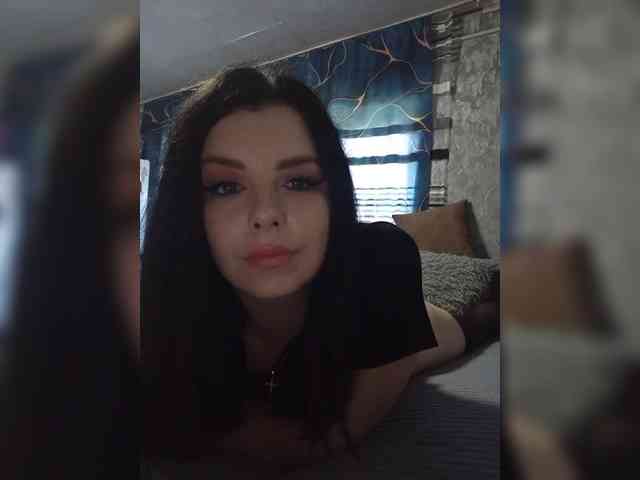 live chat sex Nata17-1