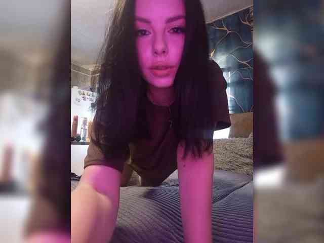 Nata17-1 webcam