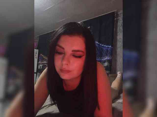 Nata17-1 webcam