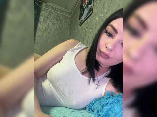 Nata17-1 Live Webcam on BongaCams