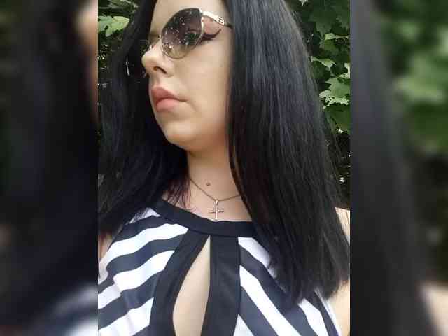 live cam porno Nata17-1
