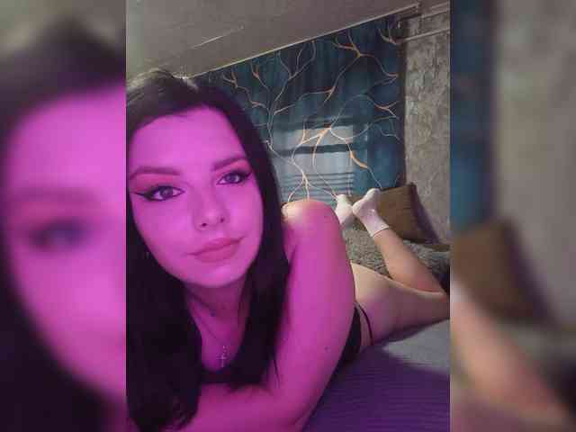 Nata17-1 webcam