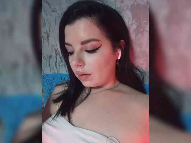 Nata17-1 webcam