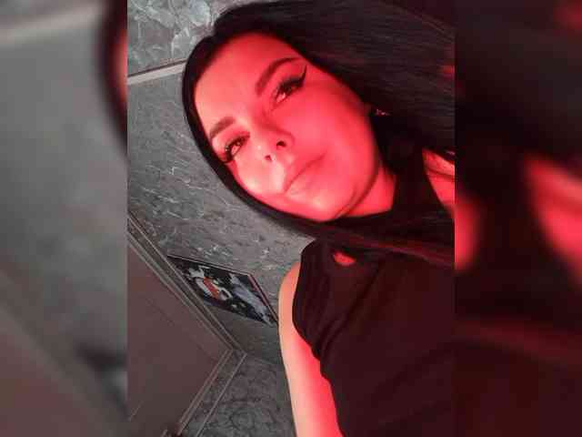 Nata17-1 webcam