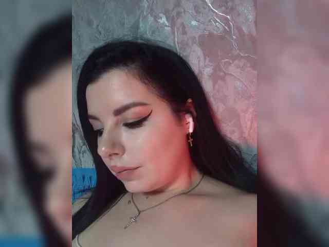 Nata17-1 webcam