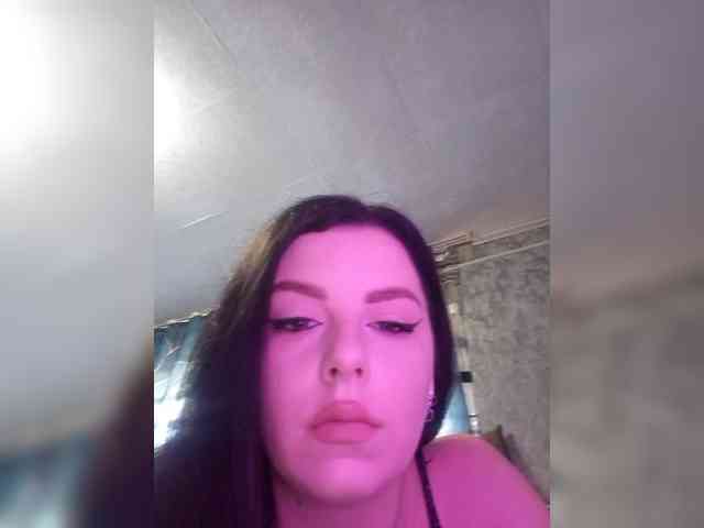 Nata17-1 Live Webcam on BongaCams
