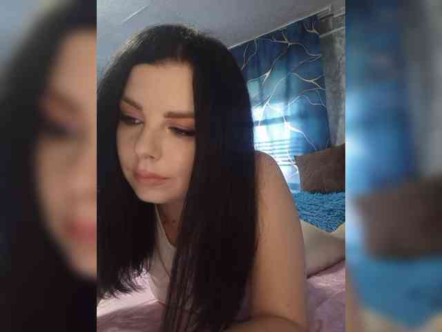 Nata17-1 webcam