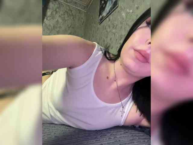 Nata17-1 Live Webcam on BongaCams