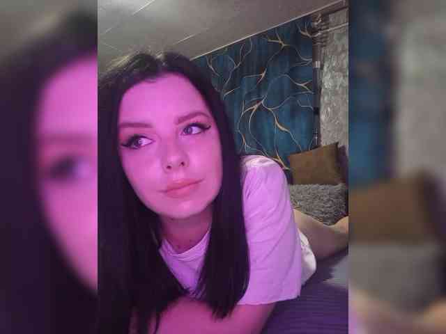 Nata17-1 webcam