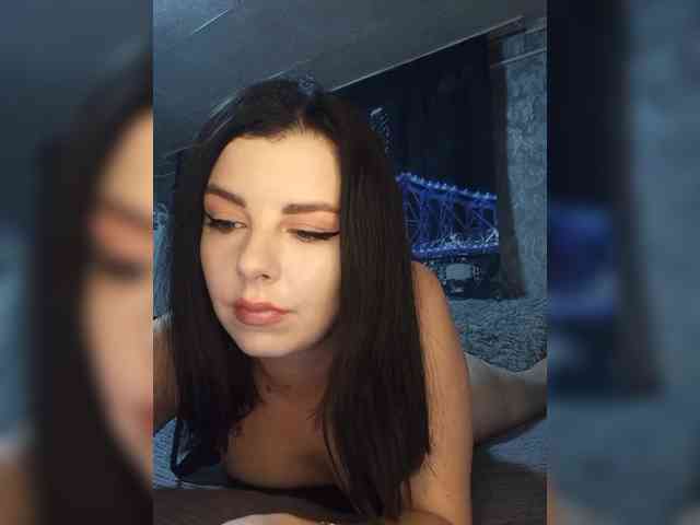 Nata17-1 webcam