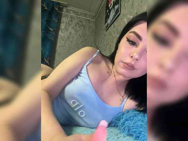 Nata17-1 Live Webcam on BongaCams