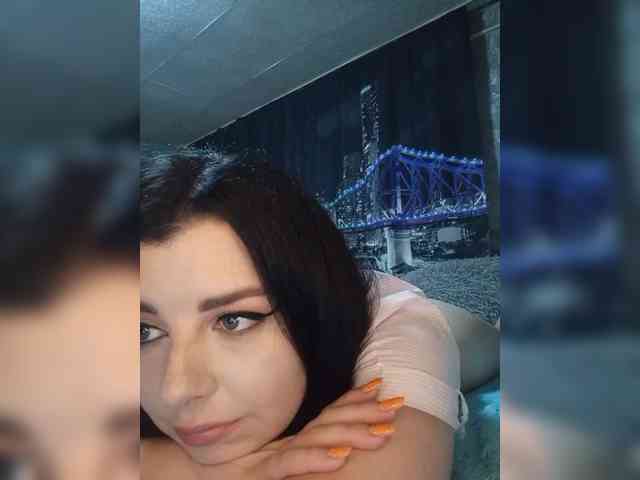 Nata17-1 webcam