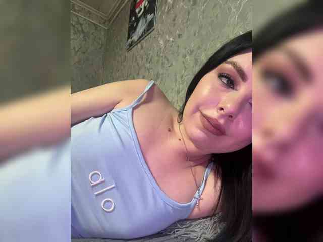 Nata17-1 Live Webcam on BongaCams