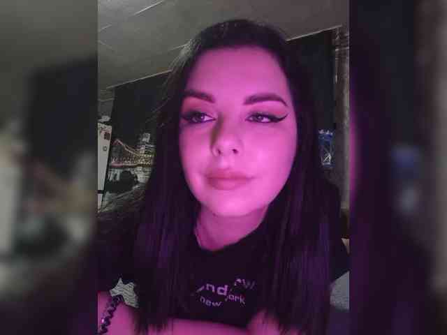 Nata17-1 webcam