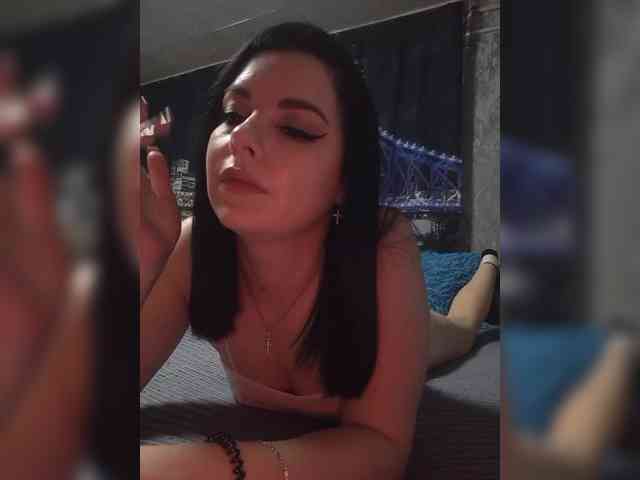 Nata17-1 webcam