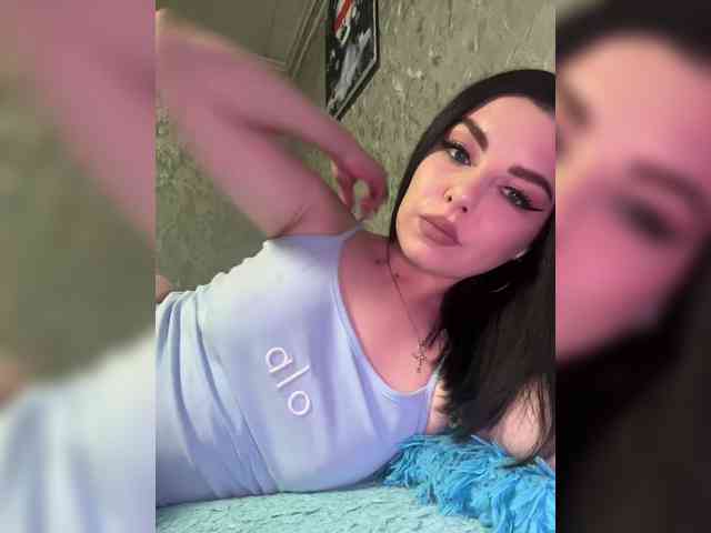 Nata17-1 Live Webcam on BongaCams