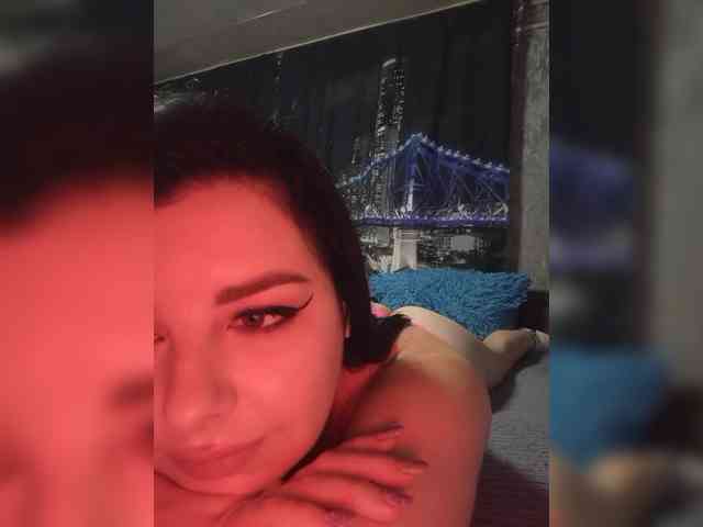 Nata17-1 webcam
