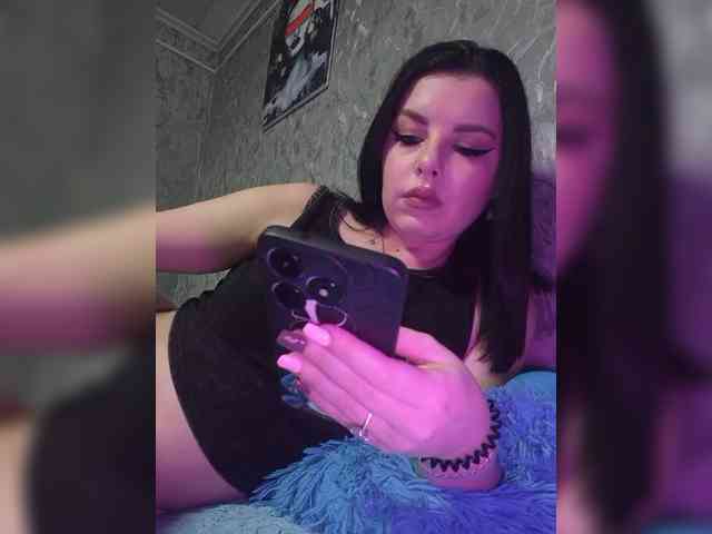 Nata17-1 webcam