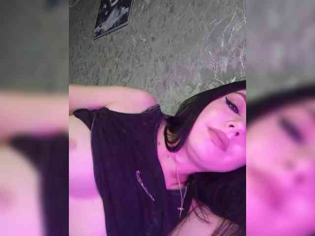 Nata17-1 webcam