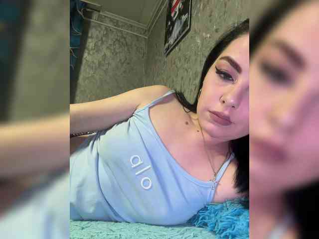 Nata17-1 Live Webcam on BongaCams