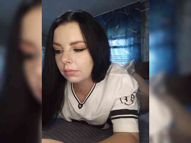 Nata17-1 webcam