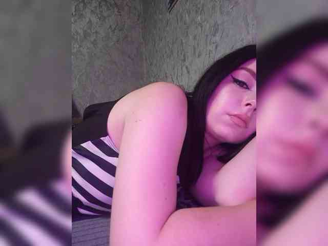 Nata17-1 webcam