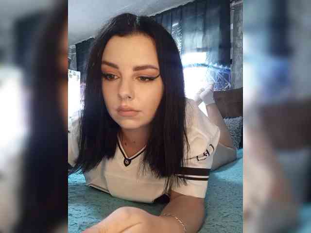 Nata17-1 webcam