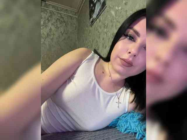 nude web chat Nata17-1