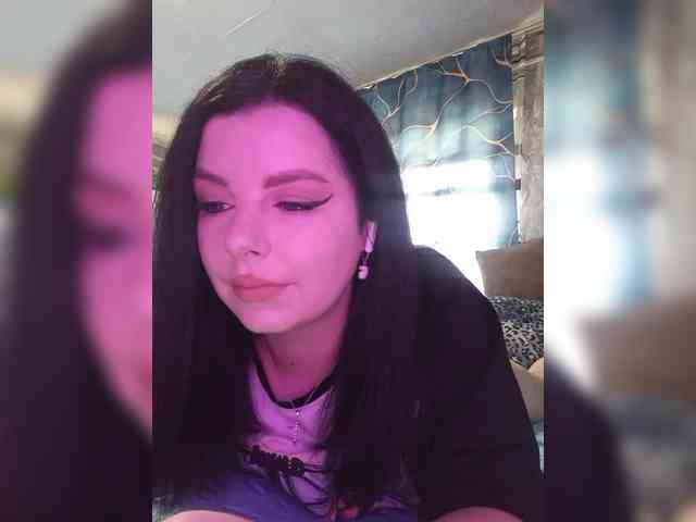 Nata17-1 webcam