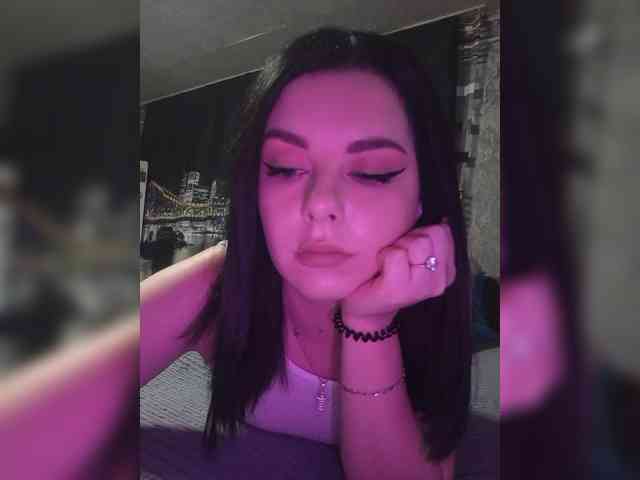 Nata17-1 webcam